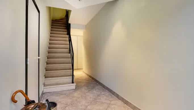 Appartement te Koop Antwerpen Kiel 1 Slaapkamer