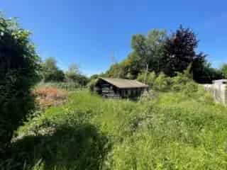 Grond te koop - Strombeek-Bever RBT31055