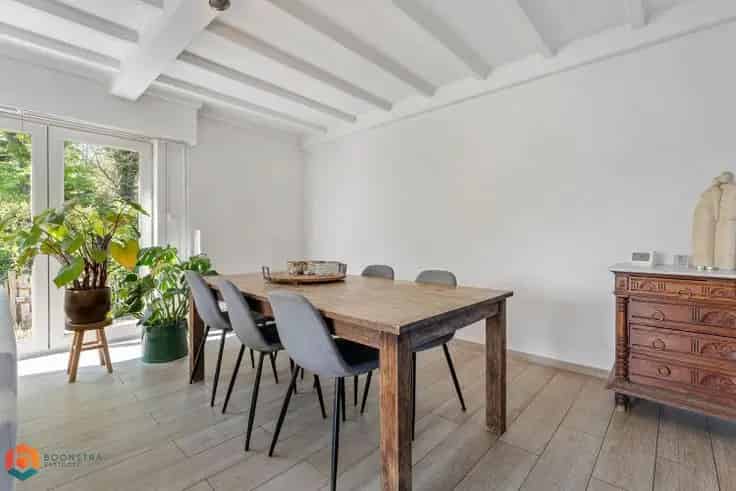 Huis Te Koop 4 slaapkamers Sint Katelijne Waver