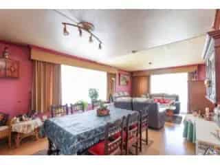 Appartement te koop Genk 3 slaapkamers garage