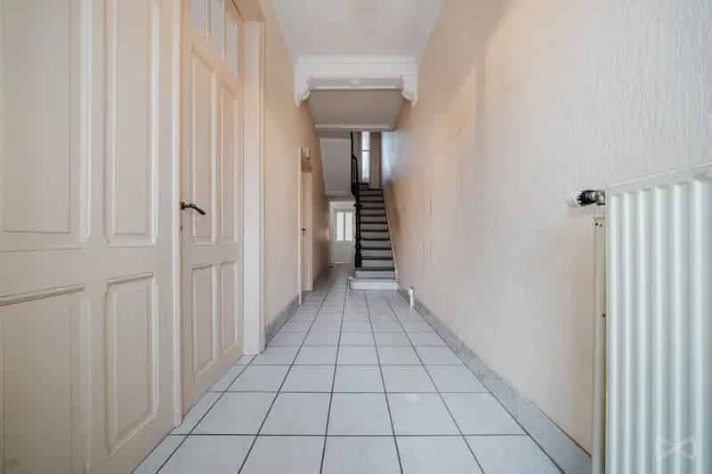 Huis te koop Ans 5 slaapkamers grote tuin