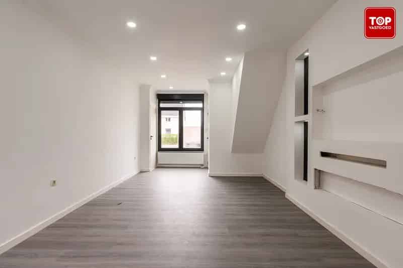 Instapklare woning 3 slaapkamers 1438m²