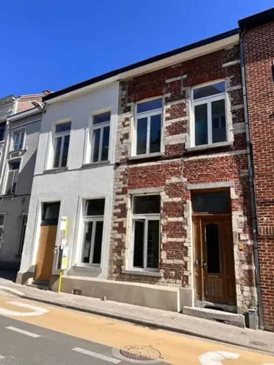 Appartementsblok Te Koop
