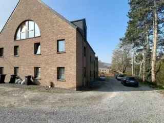 Appartement te Koop Floreffe 73m² 2 slaapkamers Parking Kelder