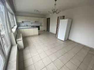 Duplex te koop - Tubize VBA64191