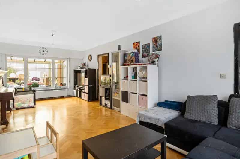 Huis te huur Zemst: Gezinswoning met potentieel