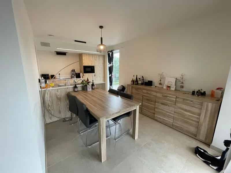 Appartement te huur nabij Markt en Stayen
