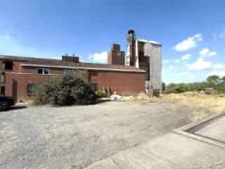 Industrie te koop Hooglede Atelier Opslagplaats 1000m3