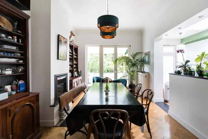 Huis te koop details