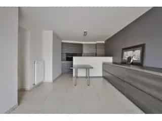 Appartement te koop Mol - Centrum - Instapklaar