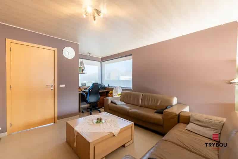 Huis te koop in Esen: Comfort en ruimte voor het gezin