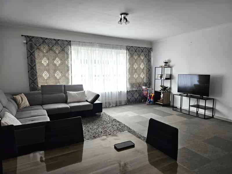 Appartement te koop Turnhout 2 slaapkamers garage