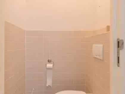 9 Slaapkamer Appartement Brussel Centrum Online Huren