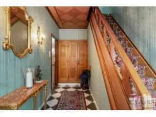Huis te koop Berlaar 3 slaapkamers