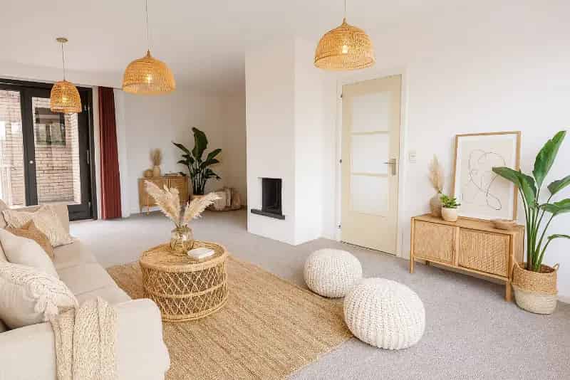 Ruim Appartement te koop Roeselare 2 slaapkamers