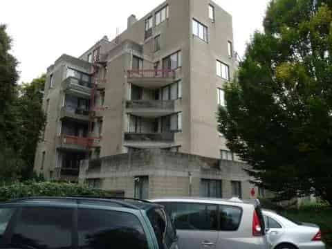 Appartementen Dordrecht 15 woningen 1 tot 3 slaapkamers