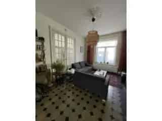 Appartement in medehuur Seraing
