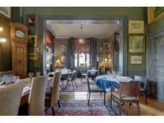Handelspand te Koop - Condé-sur-l'Escaut