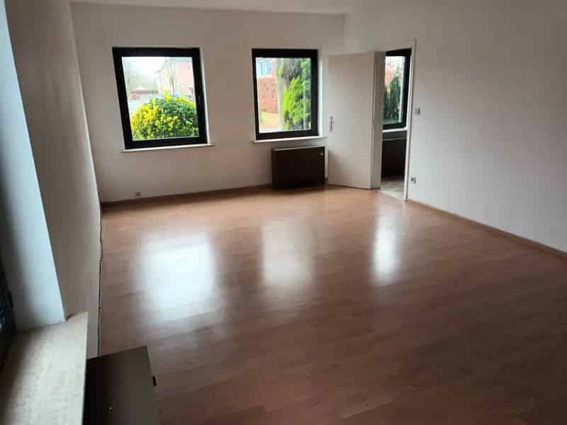 Appartement te huur 2 slaapkamers tuin garage