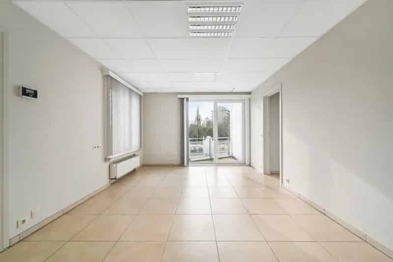 Appartement te koop Roeselare 81m²