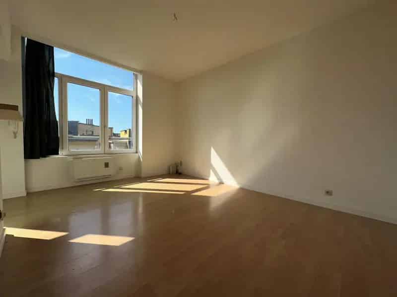 Appartement te koop: Instapklaar appartement op toplocatie