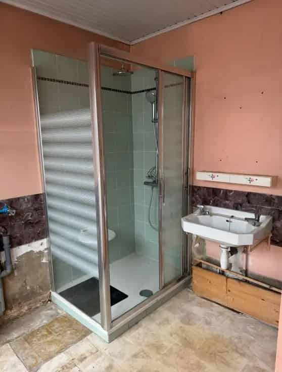 Huis te Koop Montignies-sur-Sambre: Gezinswoning of Studentenkot