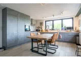 Bungalow te koop - Pepinster VBD19023
