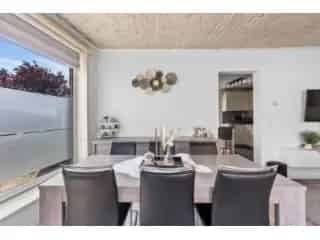 Huis te koop Gentbrugge 145m² 3 slaapkamers
