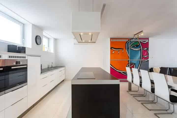 Huis te koop in Ronse