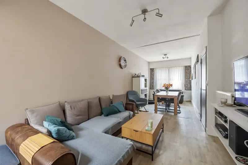 Woning nabij Park Brasschaat