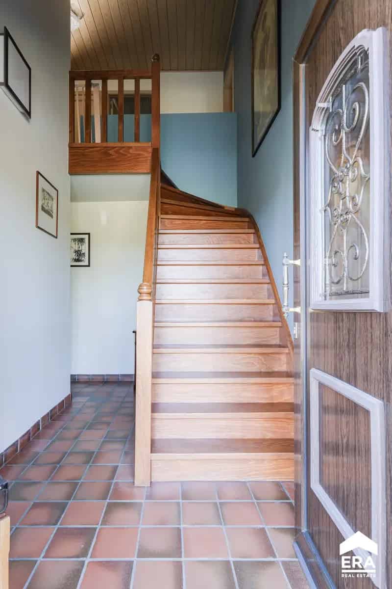 Huis te koop 6 slaapkamers groene omgeving