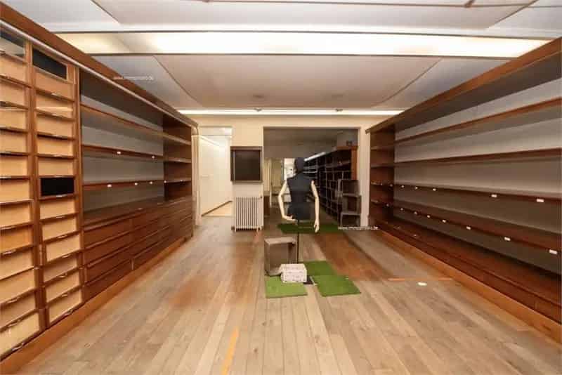 Handelspand te Koop Wetteren Centrum