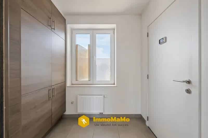 Appartement te koop Wachtebeke 3 slaapkamers