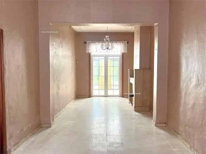 Huis te koop Messines 5 slaapkamers te renoveren