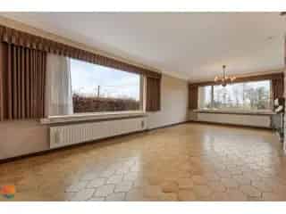 Huis te koop Putte 4 slaapkamers tuin garage