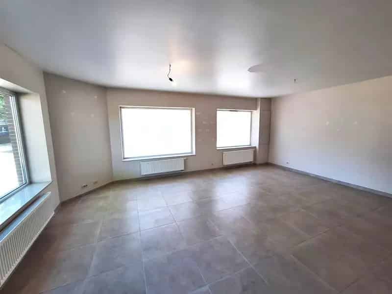 Huis te koop Lovendegem: Ruime gezinswoning centrum