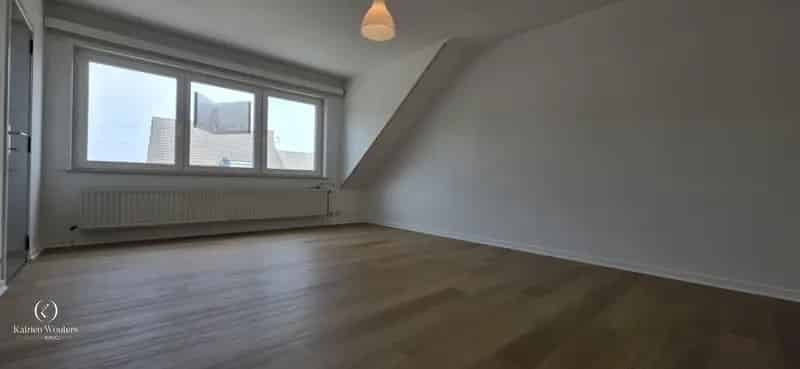 Gerenoveerd Appartement Sint Truiden 2 slaapkamers