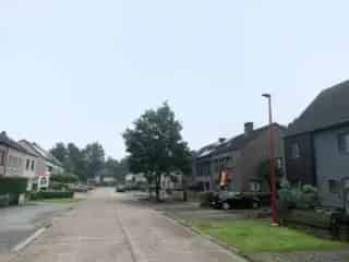 Grond te koop Lint - Rustige buurt - 455m²
