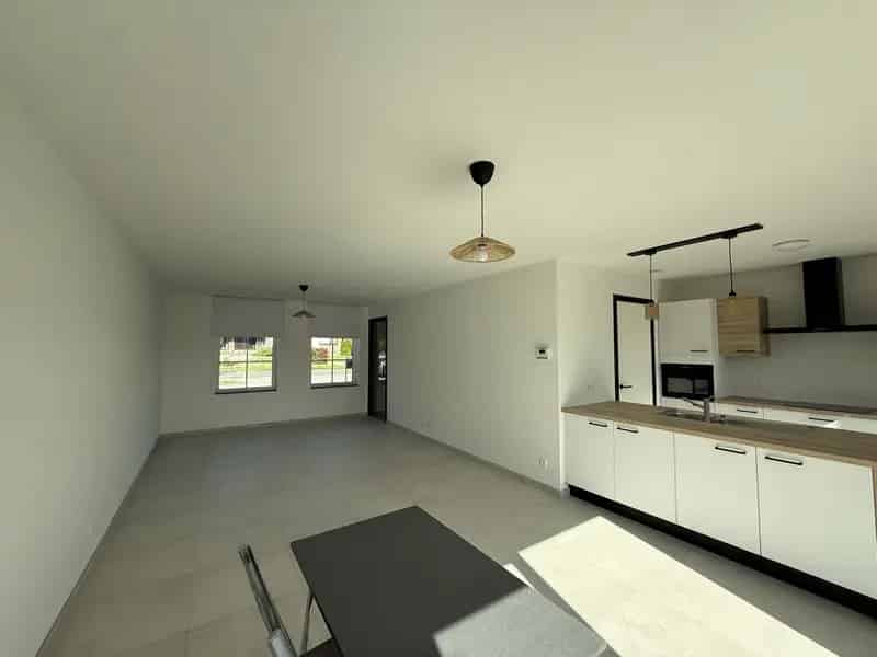 Huis te huur Oudsbergen 166m2 3 slaapkamers