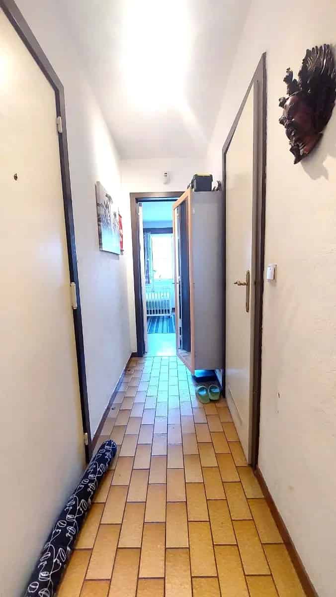 Appartement te huur Oostende 1 slaapkamer parkeerplaats