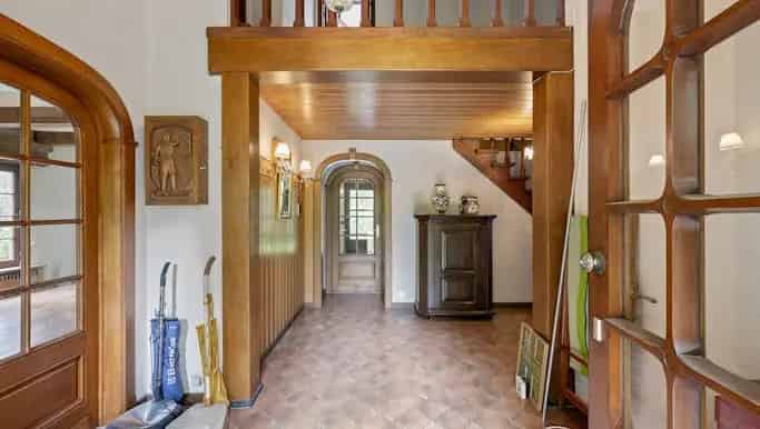 Ruime Villa te koop in Kalmthout