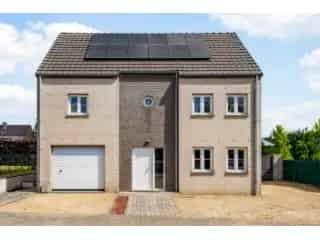 Villa te koop Lincent 6 slaapkamers 2 badkamers