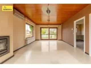 Huis te koop Lanquesaint 4 slaapkamers 118m²