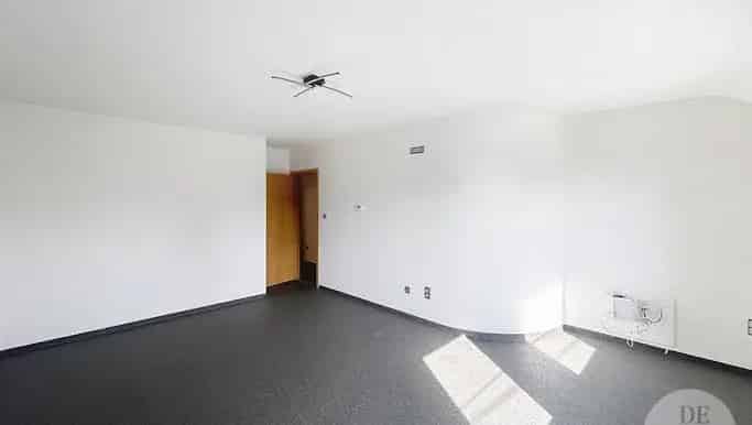Appartement te huur Opitter