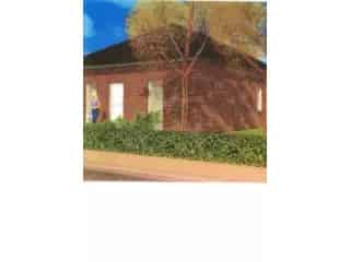 Villa te koop - Wervik RWC40554