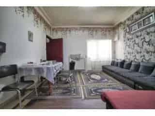 Appartementen Sint Amandsberg Te Koop Renovatieproject