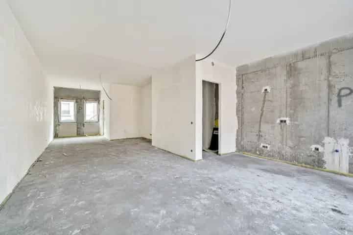 Residentie Gersthof Duplex Appartement te Koop Aalst