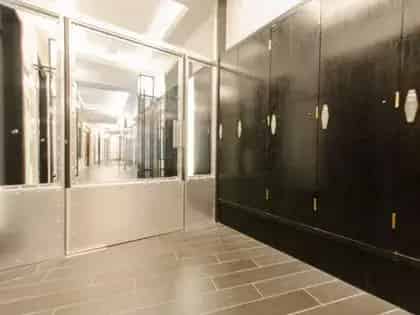 Modern Studio Appartement Brussel Centrum Nabij Grand Place
