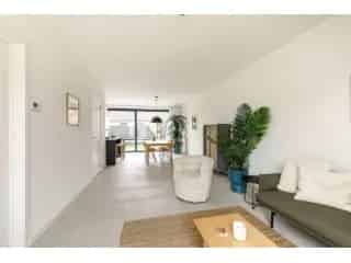Hof Berlaere Woningen Berlaar 8 BEN woningen E peil 20