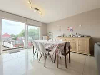 Duplex te koop - Pont-à-Celles VBD18035


In optie